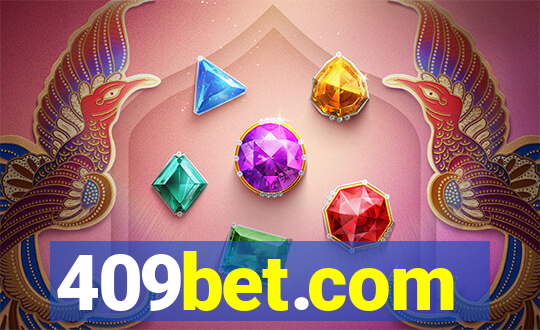 409bet.com