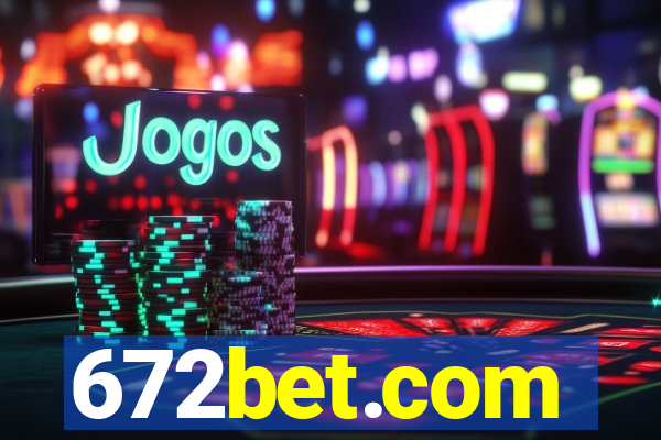 672bet.com