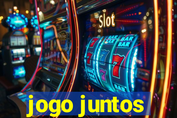 jogo juntos