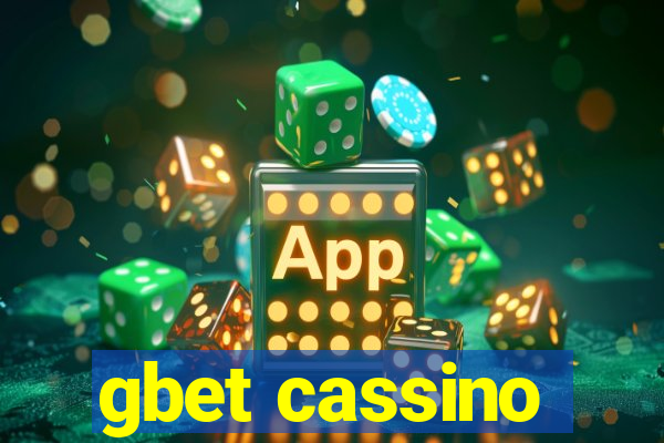 gbet cassino