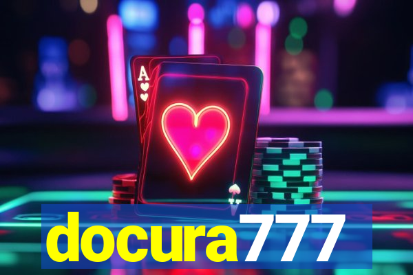 docura777