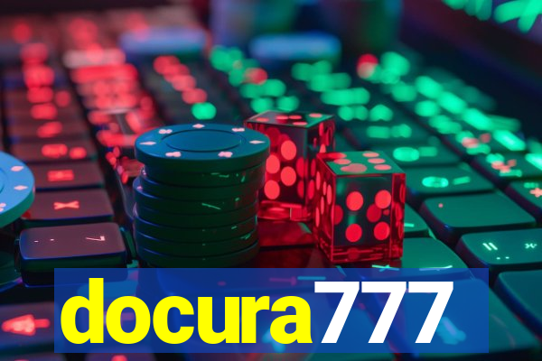 docura777