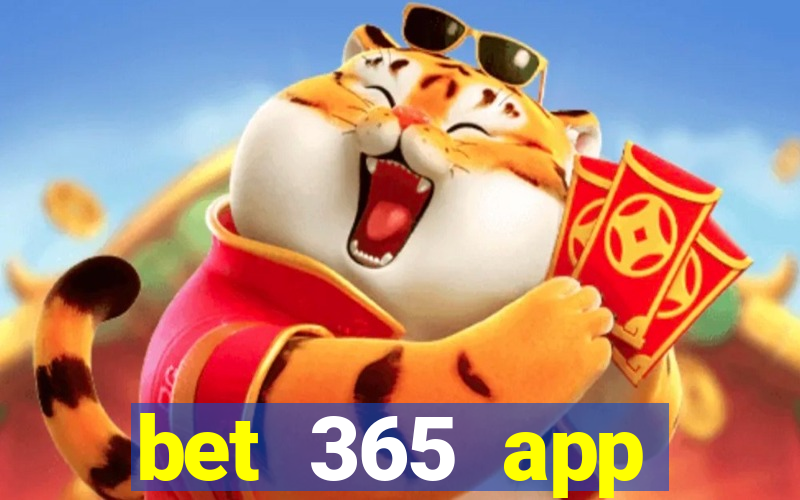 bet 365 app download android