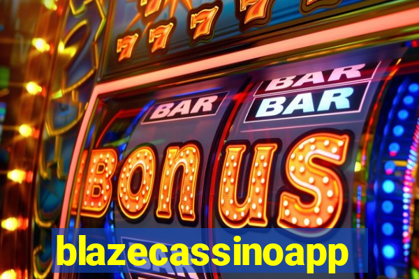 blazecassinoapp