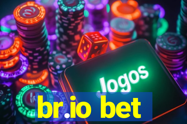 br.io bet