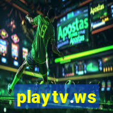 playtv.ws