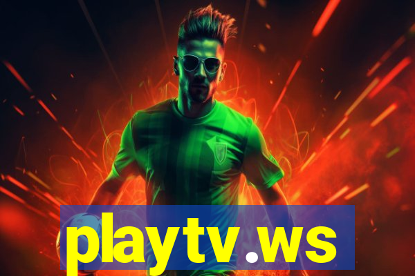 playtv.ws