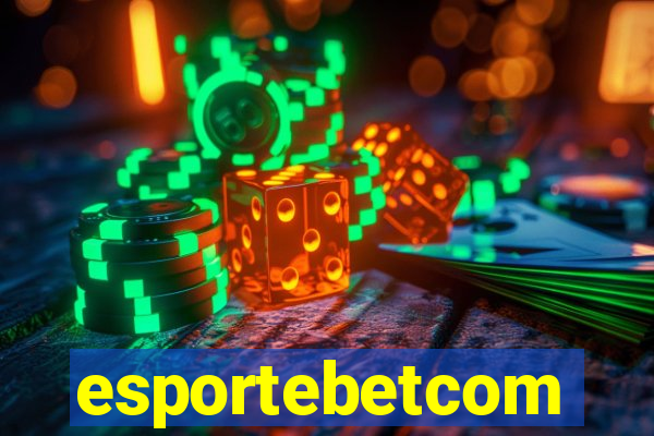 esportebetcom