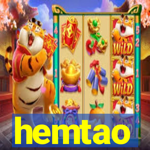 hemtao