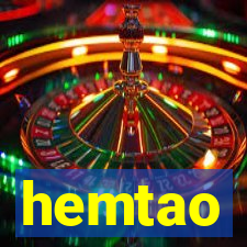 hemtao