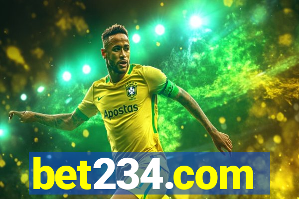 bet234.com