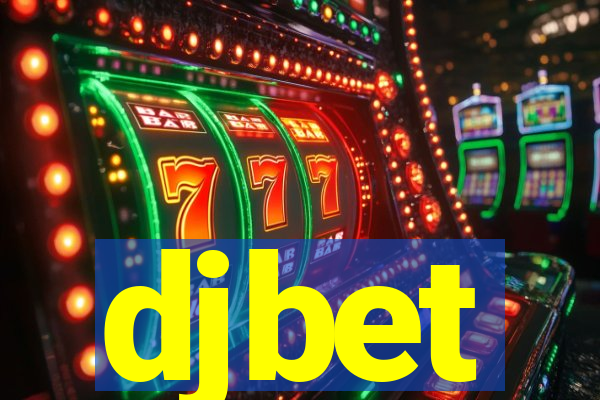 djbet