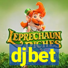 djbet