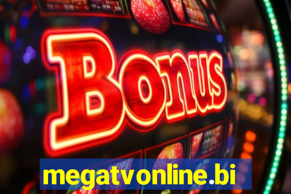 megatvonline.biz