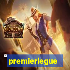 premierlegue