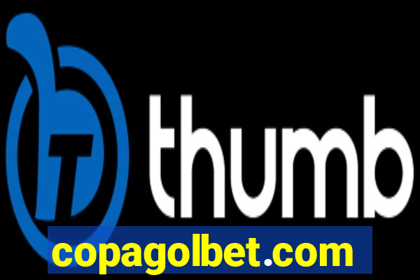 copagolbet.com