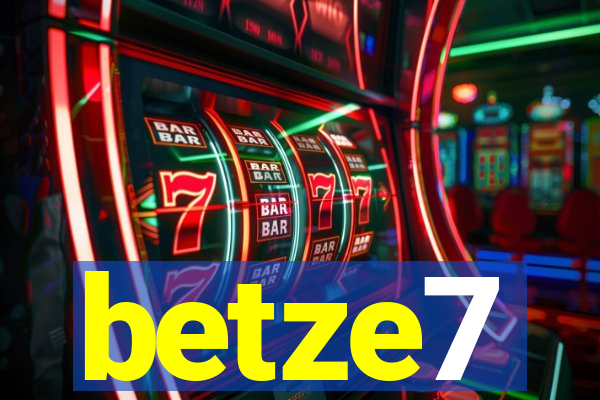 betze7