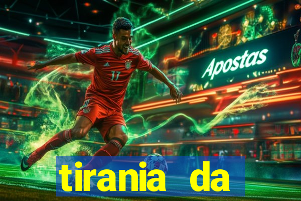 tirania da equação do foguete