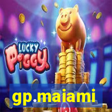 gp.maiami