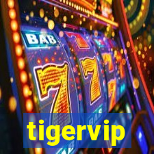 tigervip