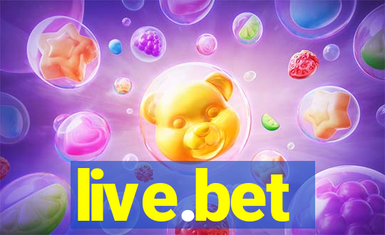 live.bet