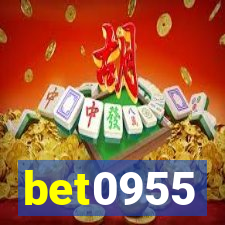 bet0955