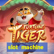 slot machine cleopatra free