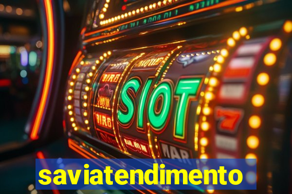 saviatendimento.com.br