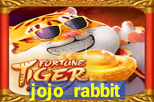 jojo rabbit assistir dublado