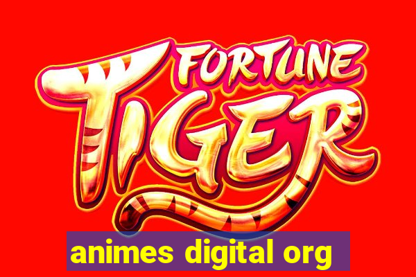 animes digital org