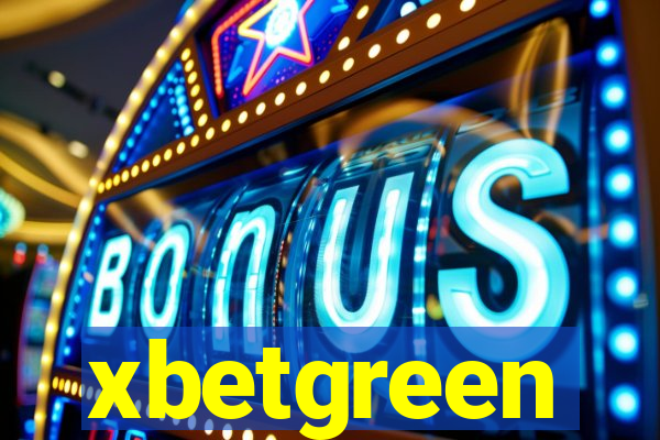 xbetgreen