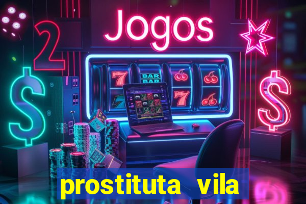 prostituta vila nova cachoeirinha