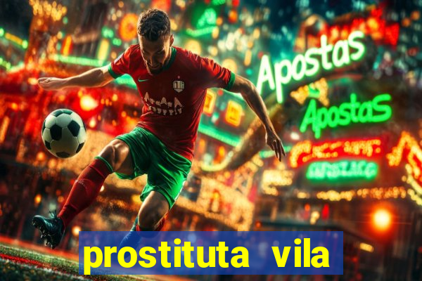 prostituta vila nova cachoeirinha