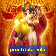 prostituta vila nova cachoeirinha