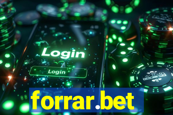 forrar.bet