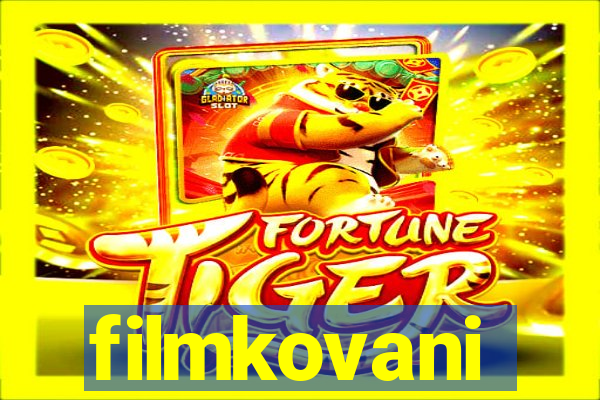 filmkovani