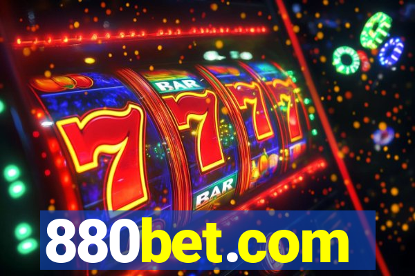 880bet.com