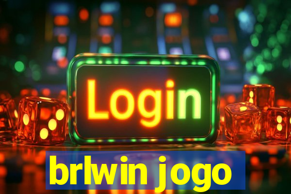 brlwin jogo