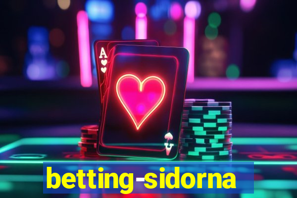 betting-sidorna