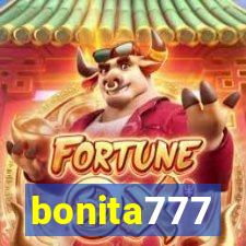 bonita777