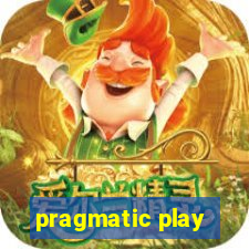 pragmatic play