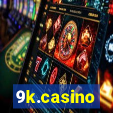 9k.casino