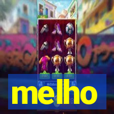 melho