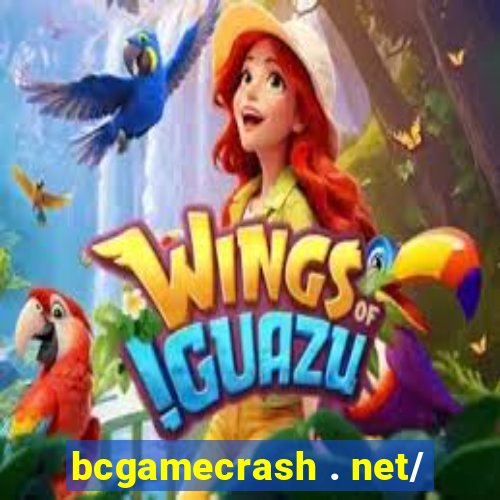 bcgamecrash . net/