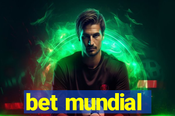 bet mundial