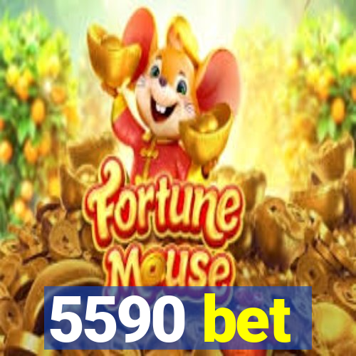 5590 bet