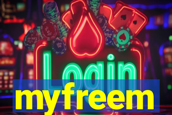 myfreem