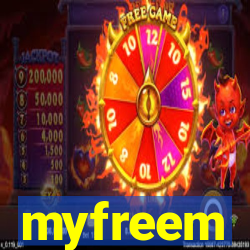 myfreem