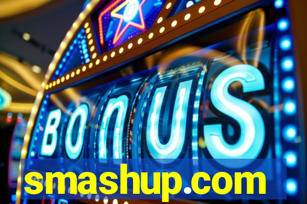 smashup.com