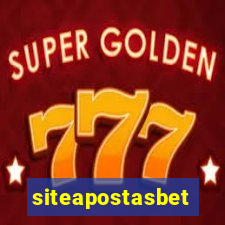 siteapostasbet